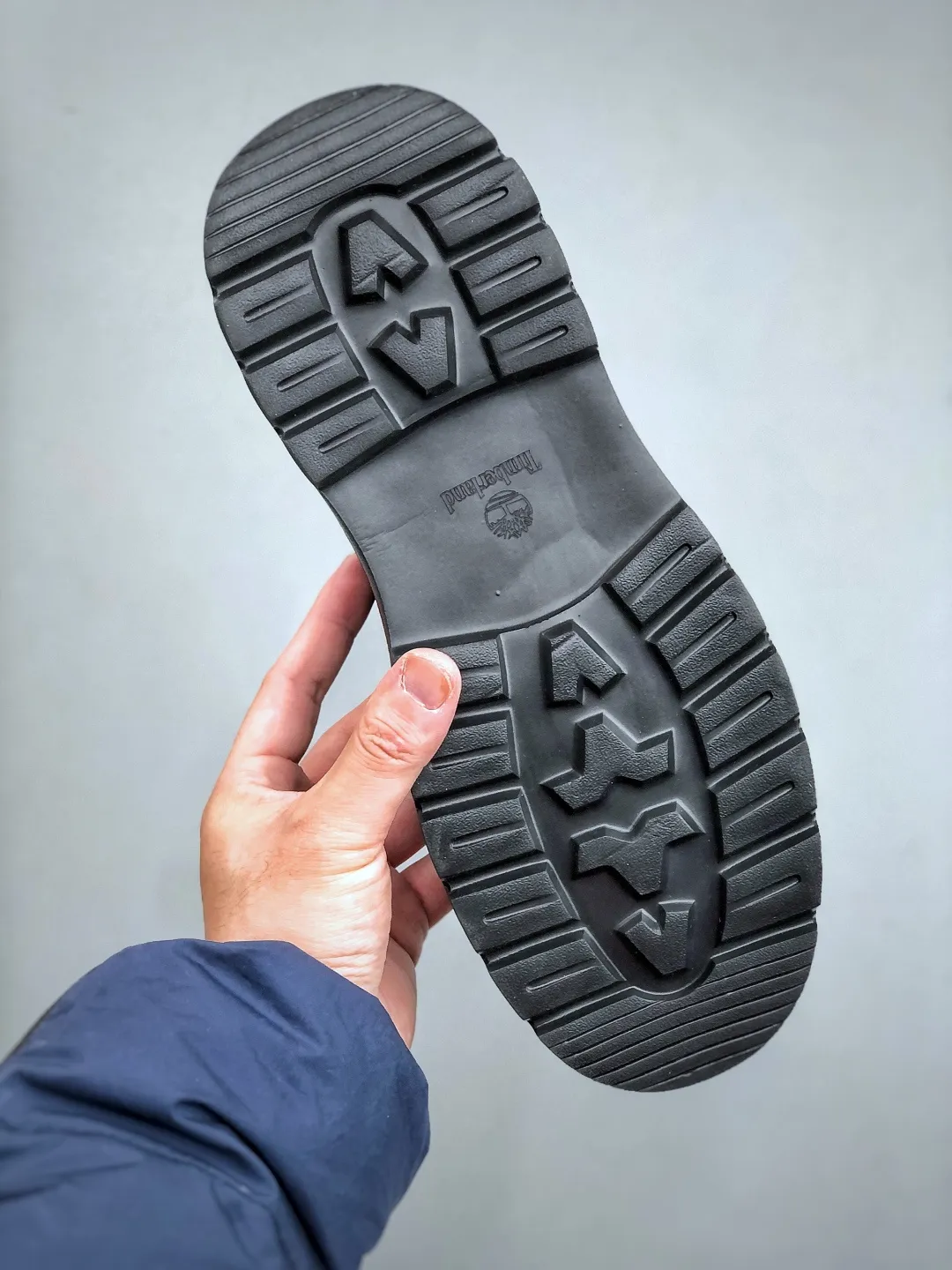 💰440 supports store K T/ Timberland Timberland/Timberland classic 25ss new mid-top classic re-creation new upgrade Size: 39-44